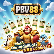 p999