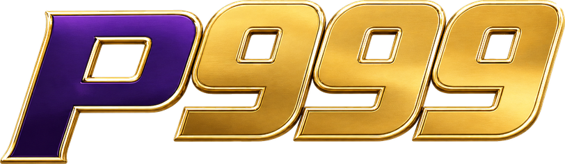 p999